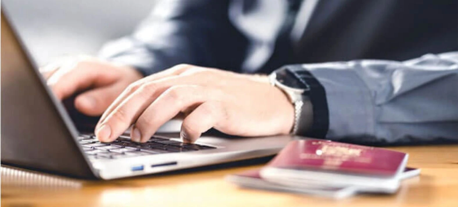 immigration law marketing assistant salary