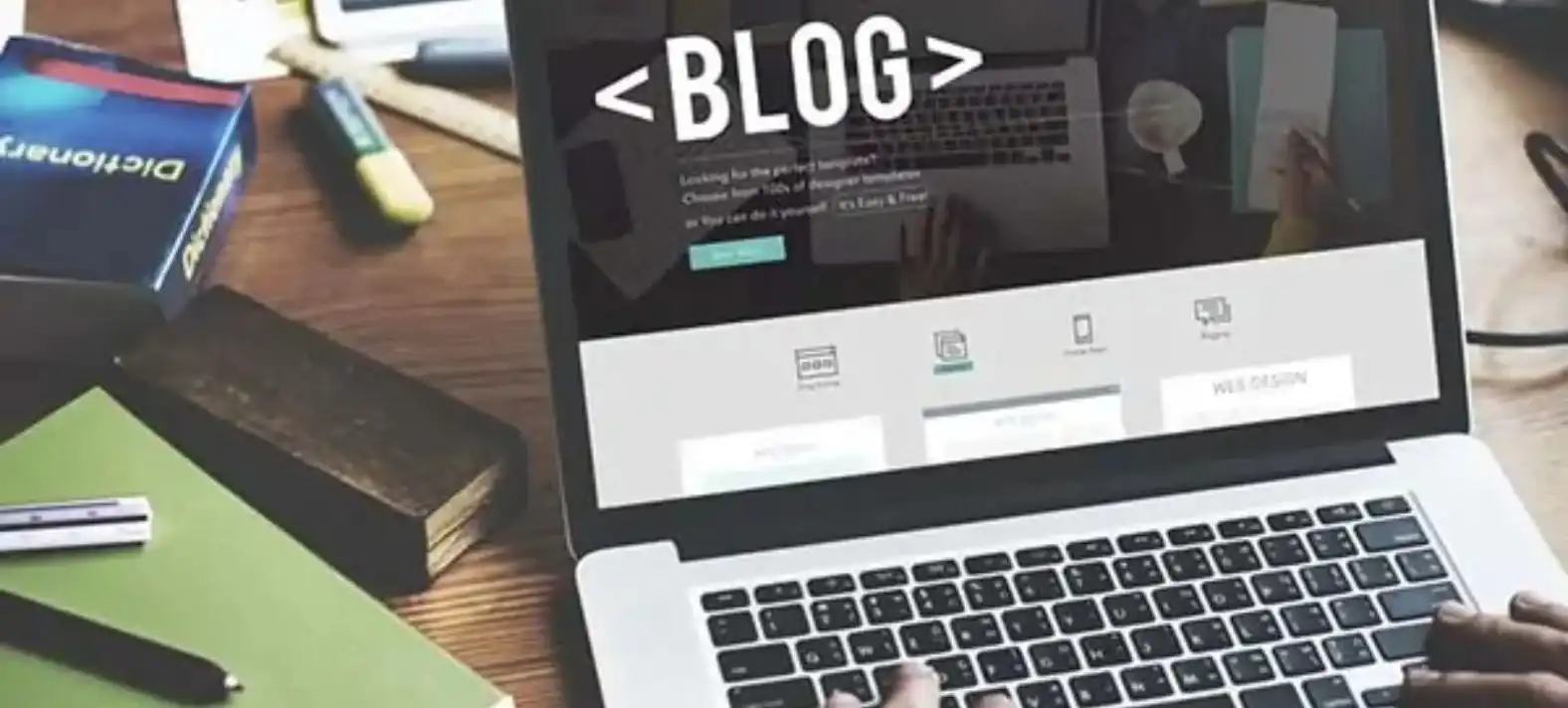 law blogging (2)