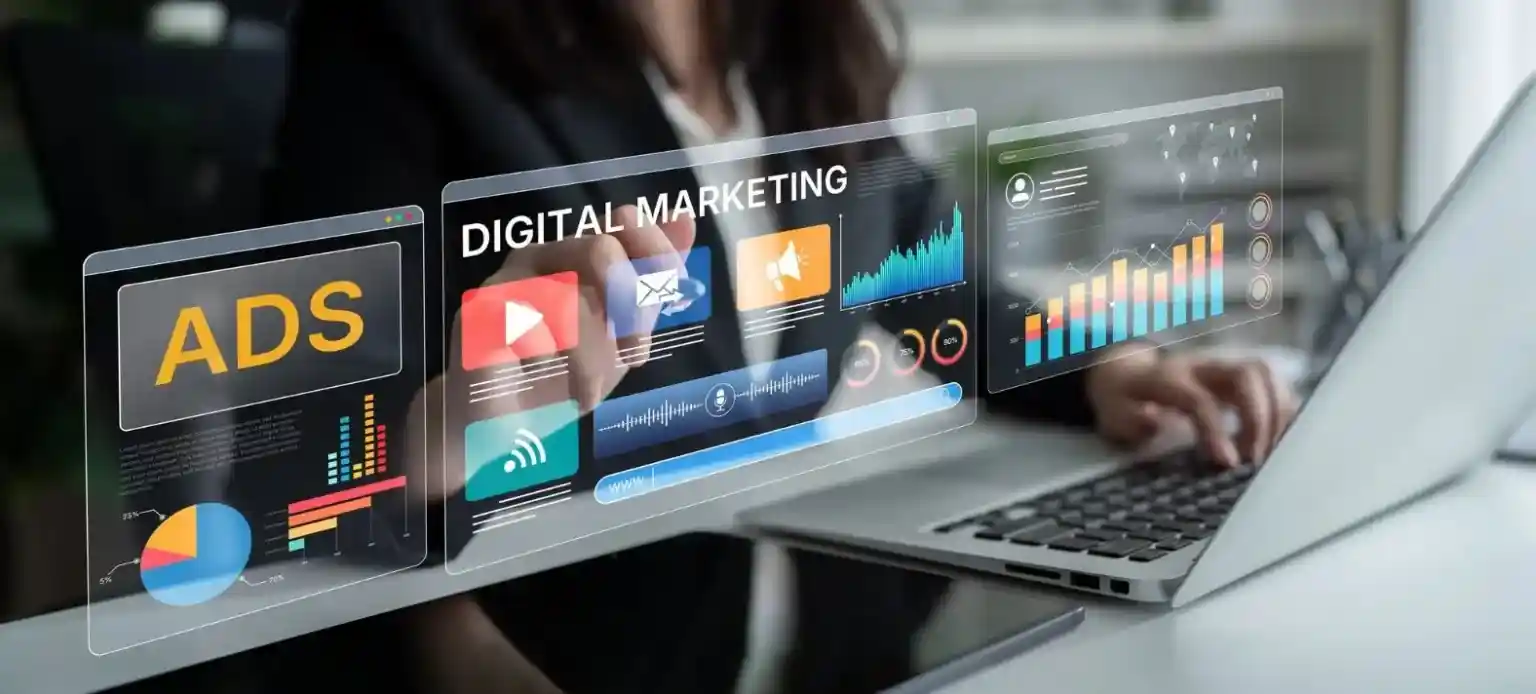 law firm marketing strategy (2)