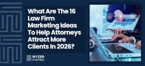 law firm marketing strategy