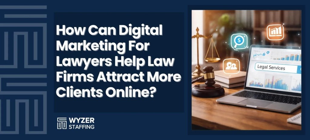 legal marketing