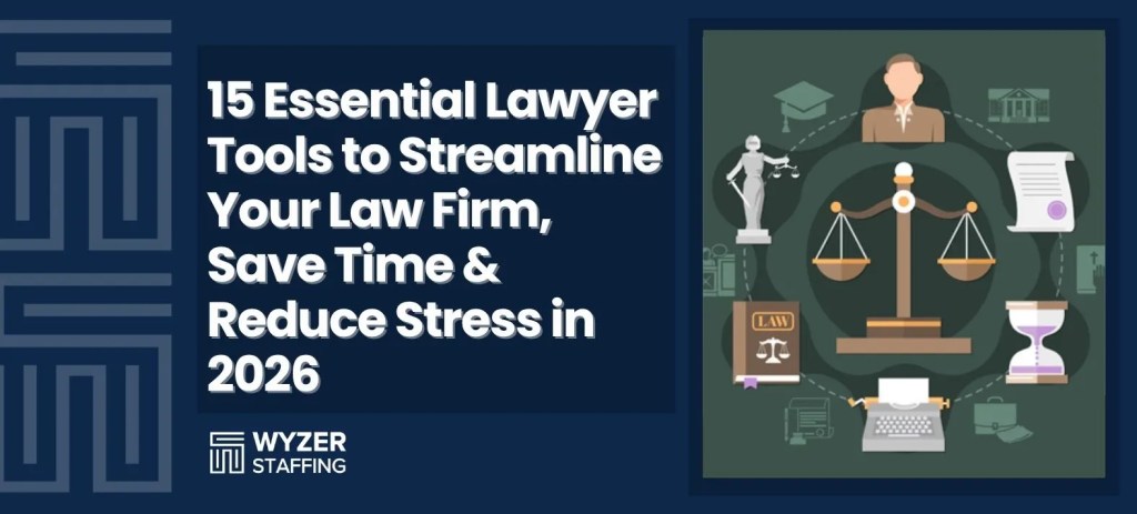 legal software