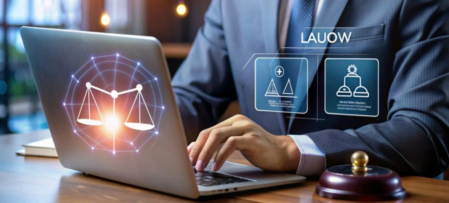 employment law marketing assistant jobs
