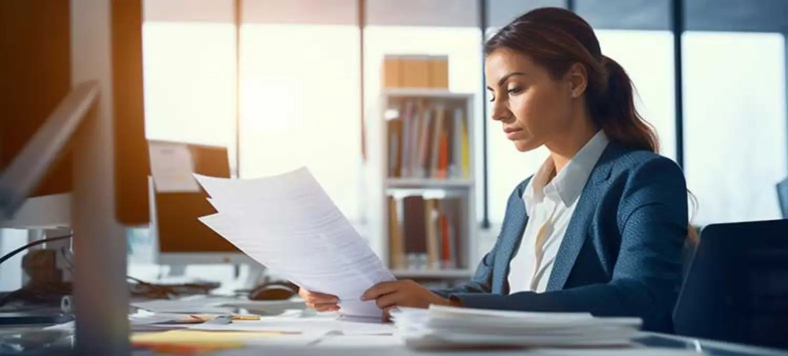 how to start a law firm