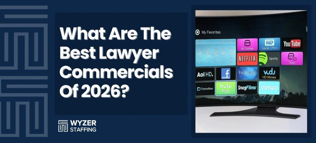 best-lawyer-commercials-2
