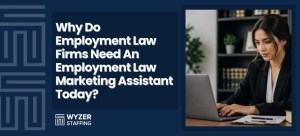 employment law marketing