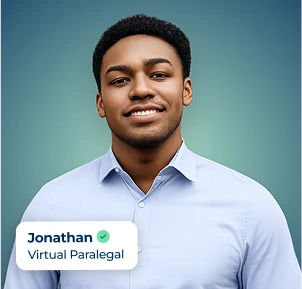 jonathan