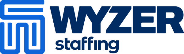 Wyzer Staffing