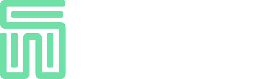 Wyzer Staffing