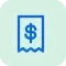 dollar-sign